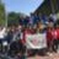 帝京大学医学部軟式テニス部🎾さんのアイコン画像