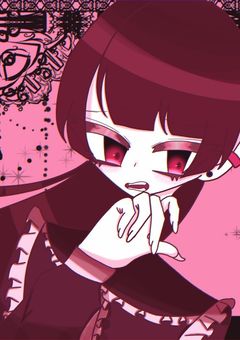 有償依頼受け付け中