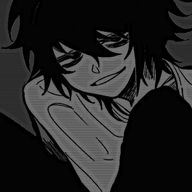 yazuki（篭🧺）さんのアイコン画像