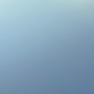 みうめさんのアイコン画像