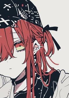 【tu-a】転生したらkozaka-cのボスだった件。