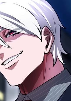 # お隣のお兄さんは____ 。❤️