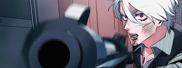 は る 💍🫧さんの壁紙画像