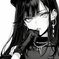 は る 💍🫧さんのアイコン画像