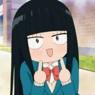 は る 💍🫧さんのアイコン画像