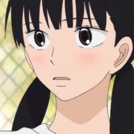 は る 💍🫧さんのアイコン画像