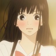 は る 💍🫧さんのアイコン画像