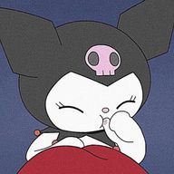 は る 💍🫧さんのアイコン画像