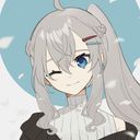 駛籍 雪乃