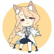 キャノン(´ω`)さんのアイコン画像