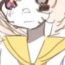 ＃ Rumu  tukiyokage .