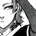 ア レ ク @ 魔 法 使 い