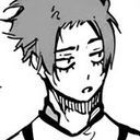 い と し の り ん @ふくろう愛好家