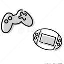 ひ お り ん @ ゲーム依存症