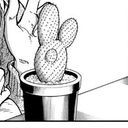 な ぎ な ぎ @ゲーム同盟