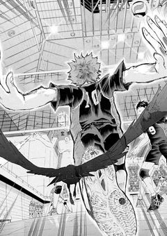 # 元 ミ ド ル 、 転 生 者 の よ う で