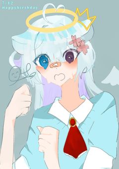 関係者募集〜!!