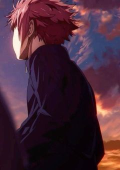 # 魔 法 の 言 葉 は 泡 の よ う に