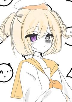 # 透 明 幽 霊 は ア ニ メ オ タ ク な の で す ! ! ❴ 配信部屋 ❵