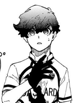 ＃ 魔 術 師 、 実 は 腐 男 子 だ っ た よ う で .