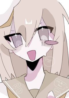 第二回関係者募集!!