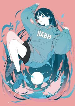 一 話 か 二 話 で 終 わ る 小 説 !( 短 編 集 )