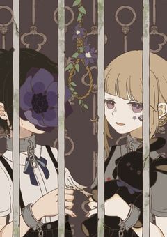 代 表 オ リ の 立 ち 絵 改 変 の 仕 方