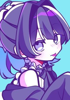 あすは&かんなの誕生日大会ー!!!!