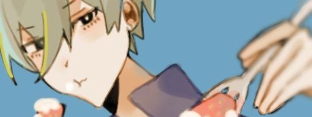 #音 無 月 . @なり姉ありがとう!さんの壁紙画像