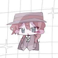 ＃音 無 月 .　@なり姉ありがとう!さんのアイコン画像