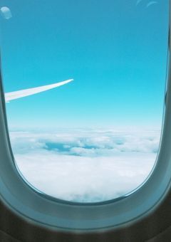 期待してたのに…