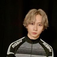 中村海人担!!!!!!!さんのアイコン画像