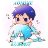 shota harasakiさんのアイコン画像