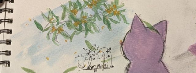 四季野　琴葉さんの壁紙画像