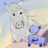 四季野　花輪 さんのアイコン画像