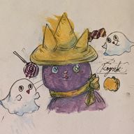 四季野　琴葉さんのアイコン画像