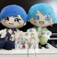 彩乃音さんのアイコン画像