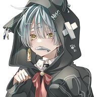 ににさんのアイコン画像