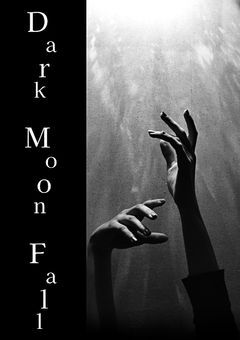 Dark Moon Fall