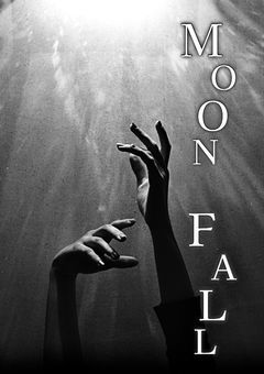 MOON FALL