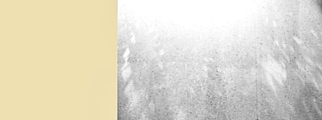 春雨子さんの壁紙画像