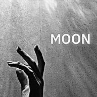 春雨子さんのアイコン画像