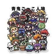 みのりまる🤍🎐さんのアイコン画像