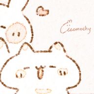 すずれもʕ•̫͡•ʕ•̫͡•ʔさんのアイコン画像