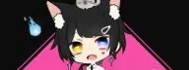 れおるさんの壁紙画像