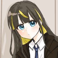 夜咲楓@活動復帰！さんのアイコン画像