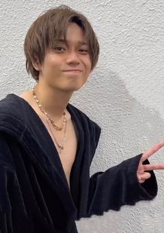 嫉妬彼氏
