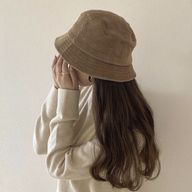 Yunaさんのアイコン画像