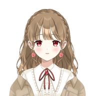ハルさんのアイコン画像