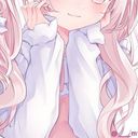 å§ã効ã¡ãããã¡